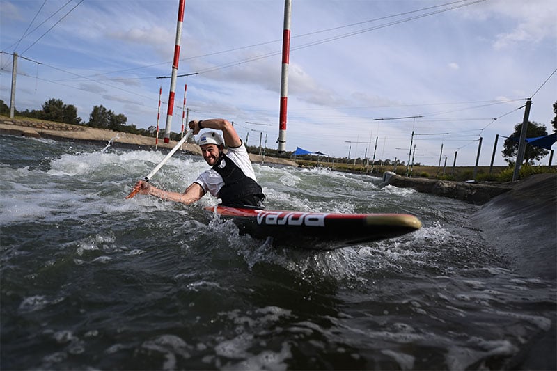 Nikon D6 by  in  - EC MALL