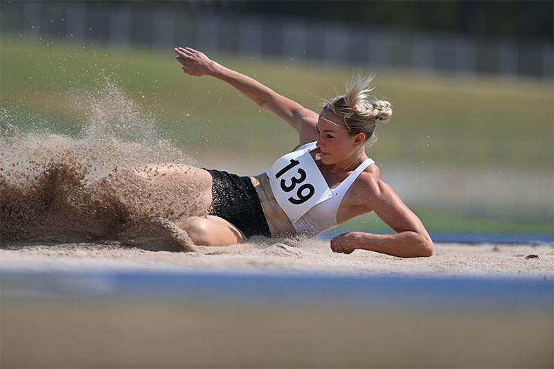 Nikon D6 by  in  - EC MALL