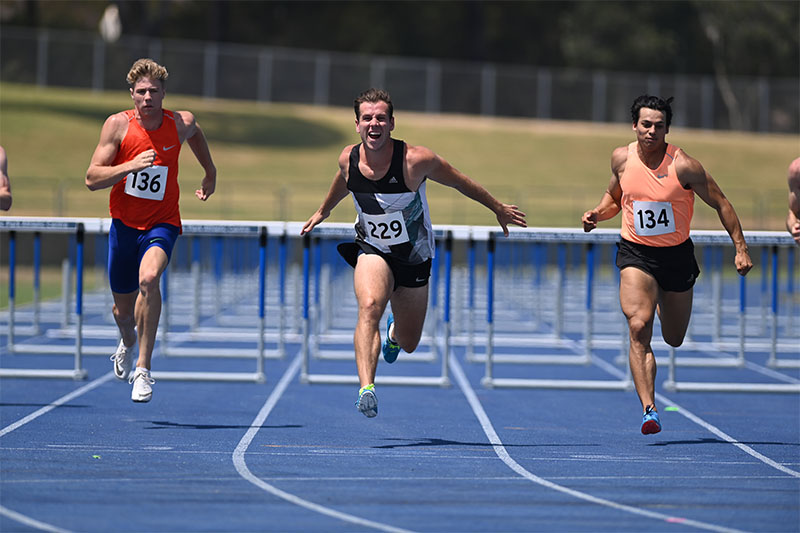 Nikon D6 by  in  - EC MALL