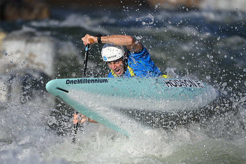 Nikon D6 by  in  - EC MALL