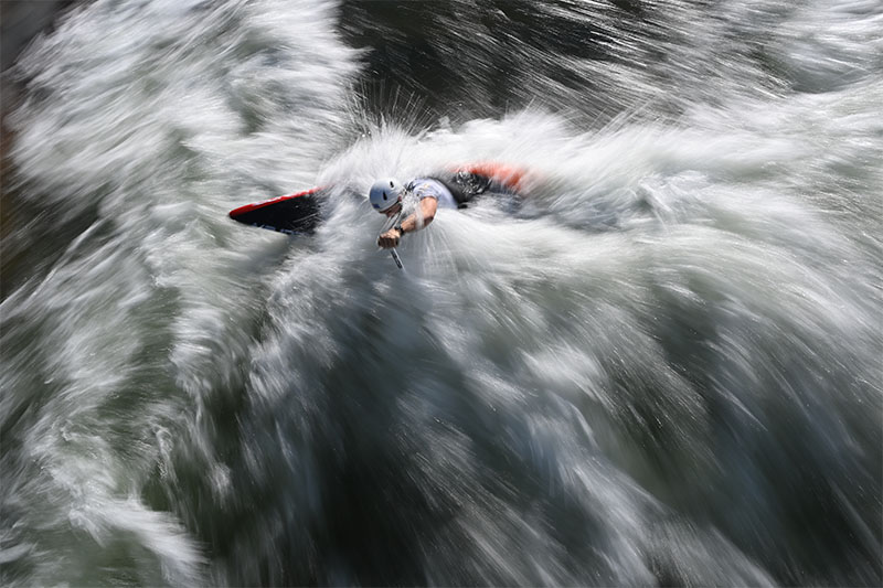 Nikon D6 by  in  - EC MALL