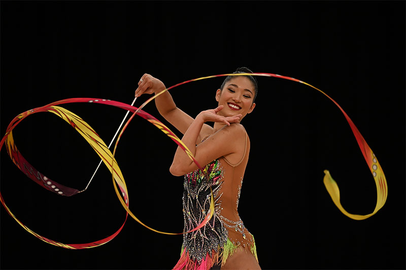 Nikon D6 by  in  - EC MALL