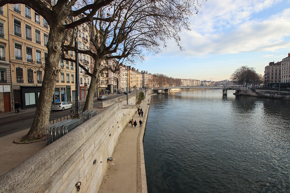 Tamron 10-24mm f/3.5-4.5 Di II VC HLD Lens by  in  - EC MALL