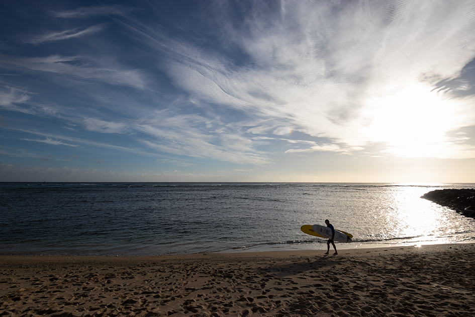 Tamron 10-24mm f/3.5-4.5 Di II VC HLD Lens by  in  - EC MALL