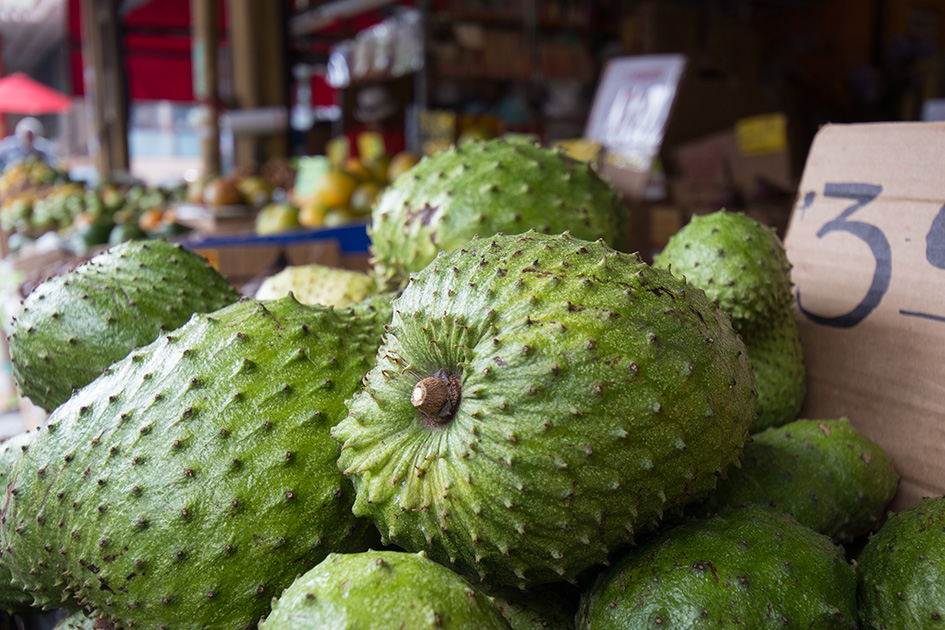 Tamron 10-24mm f/3.5-4.5 Di II VC HLD Lens by  in  - EC MALL