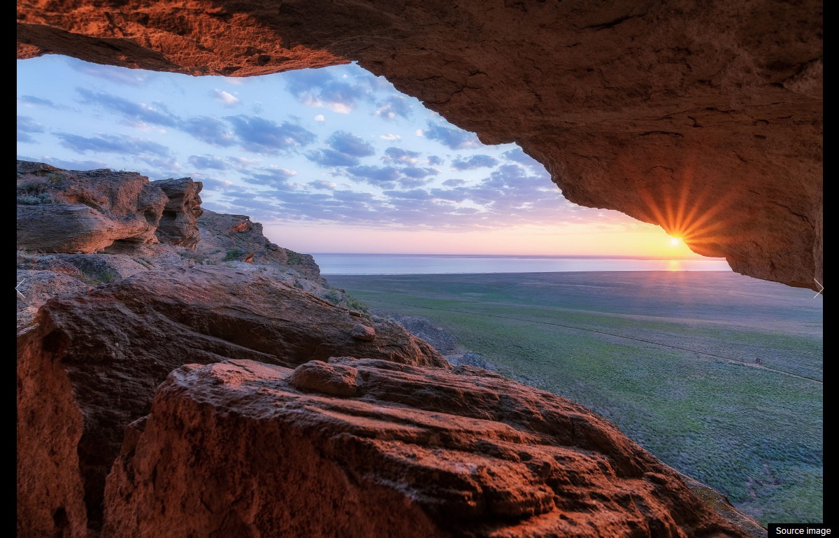 Tokina Opera 16-28mm f/2.8 FF by  in  - EC MALL