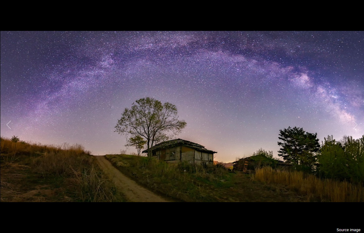 Tokina Opera 16-28mm f/2.8 FF by  in  - EC MALL