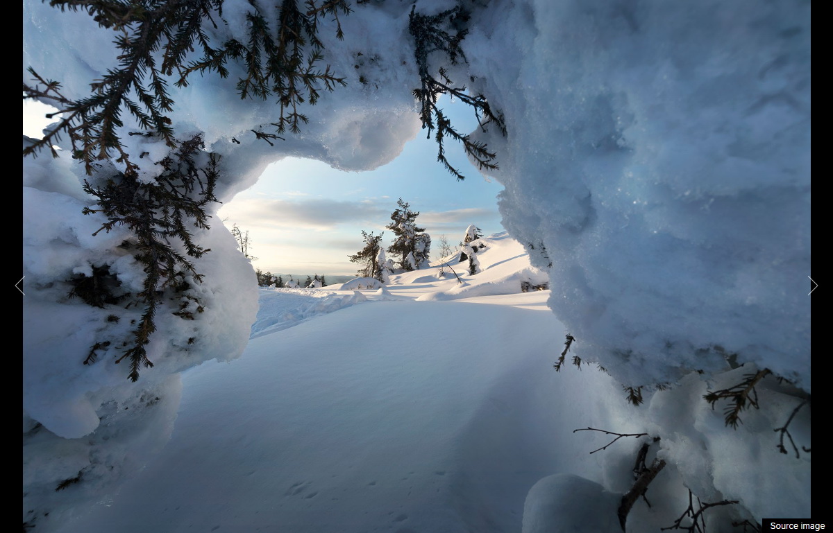 Tokina Opera 16-28mm f/2.8 FF by  in  - EC MALL