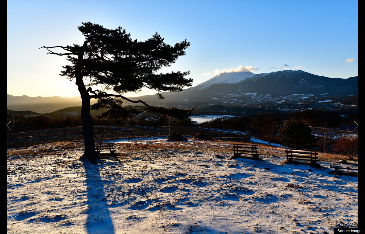 Tokina Opera 16-28mm f/2.8 FF by  in  - EC MALL