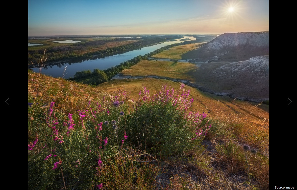 Tokina Opera 16-28mm f/2.8 FF by  in  - EC MALL