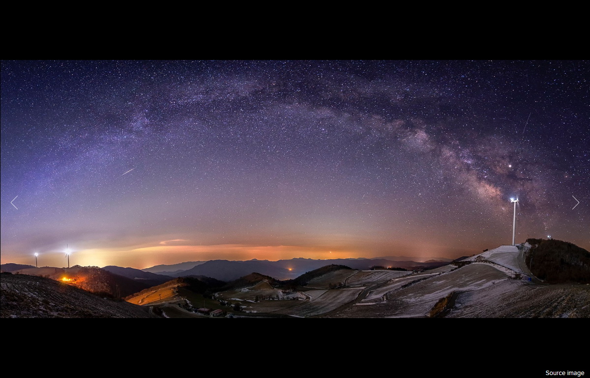 Tokina Opera 16-28mm f/2.8 FF by  in  - EC MALL