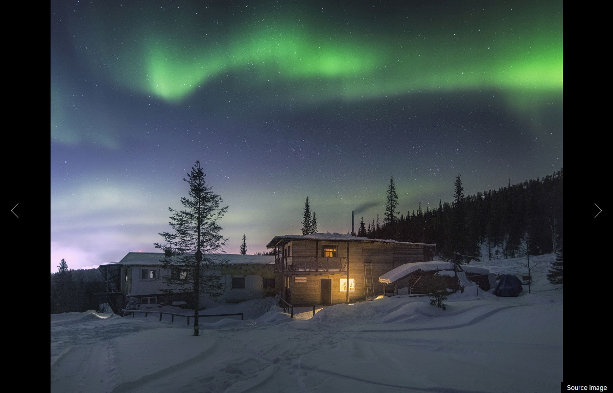 Tokina Opera 16-28mm f/2.8 FF by  in  - EC MALL