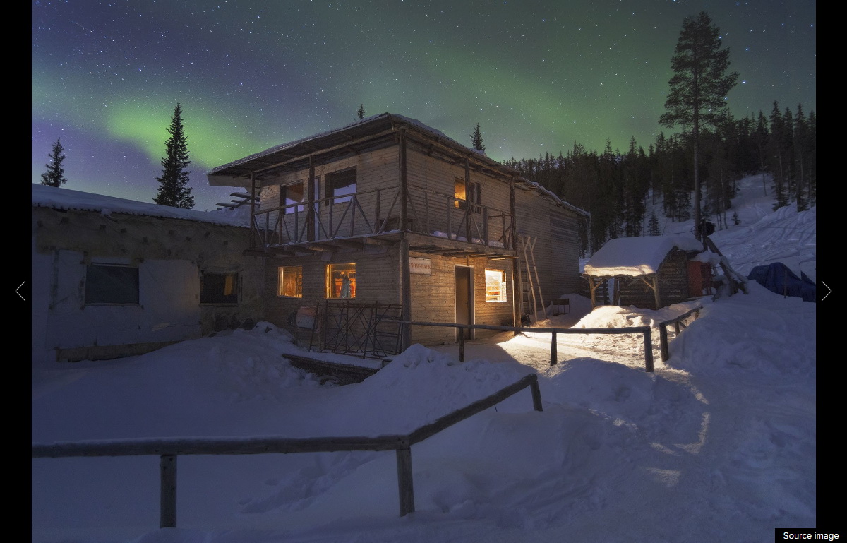 Tokina Opera 16-28mm f/2.8 FF by  in  - EC MALL