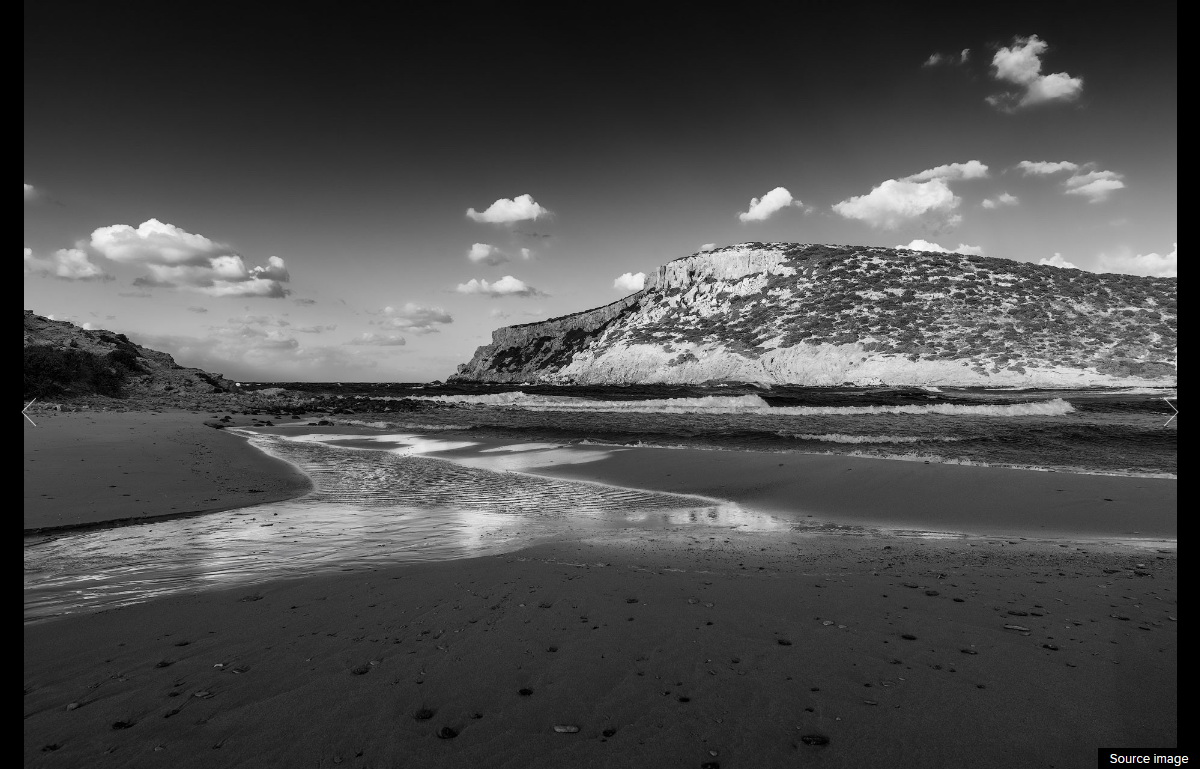 Tokina Opera 16-28mm f/2.8 FF by  in  - EC MALL