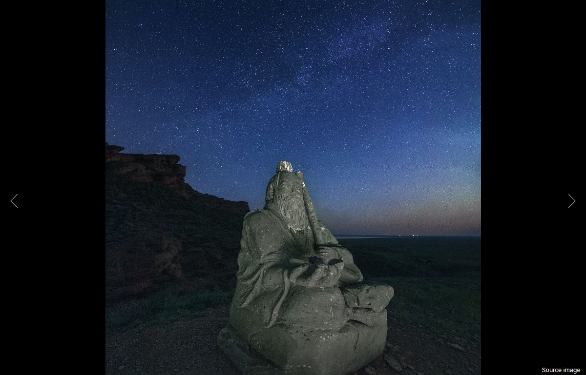 Tokina Opera 16-28mm f/2.8 FF by  in  - EC MALL