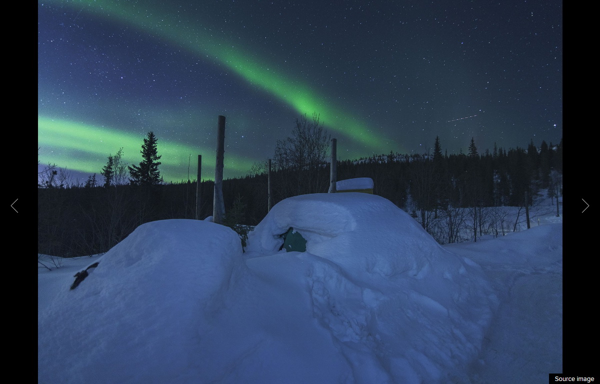 Tokina Opera 16-28mm f/2.8 FF by  in  - EC MALL