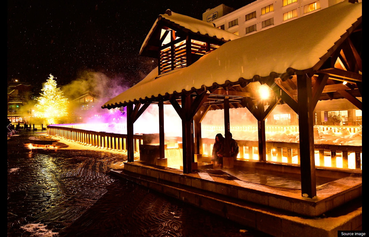 Tokina Opera 16-28mm f/2.8 FF by  in  - EC MALL