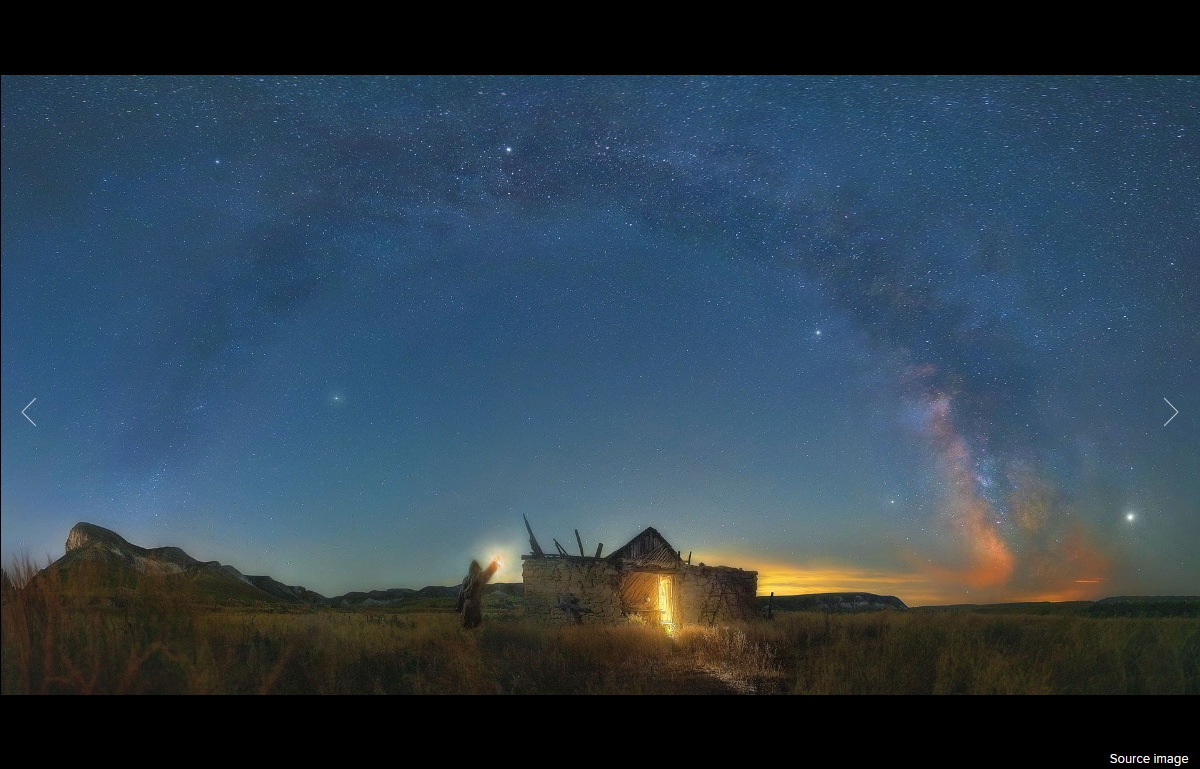 Tokina Opera 16-28mm f/2.8 FF by  in  - EC MALL