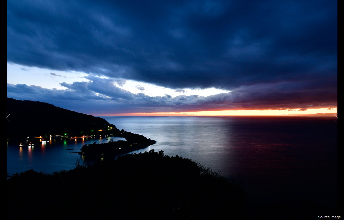 Tokina Opera 16-28mm f/2.8 FF by  in  - EC MALL