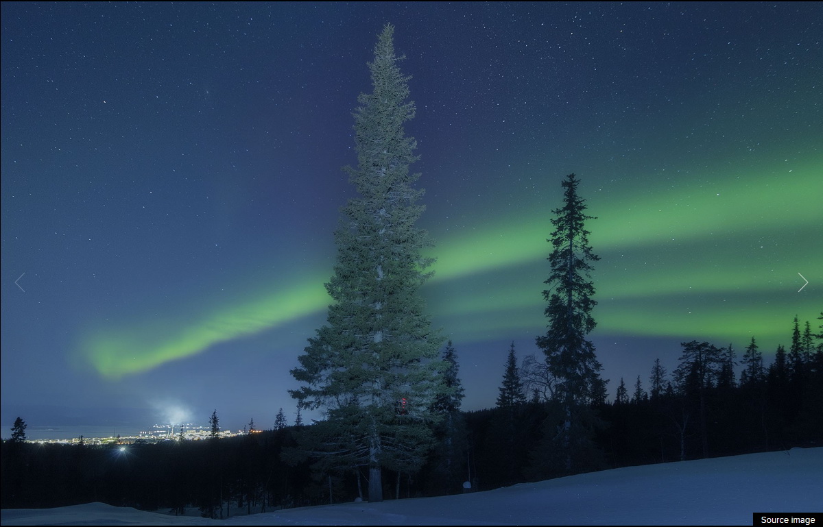 Tokina Opera 16-28mm f/2.8 FF by  in  - EC MALL