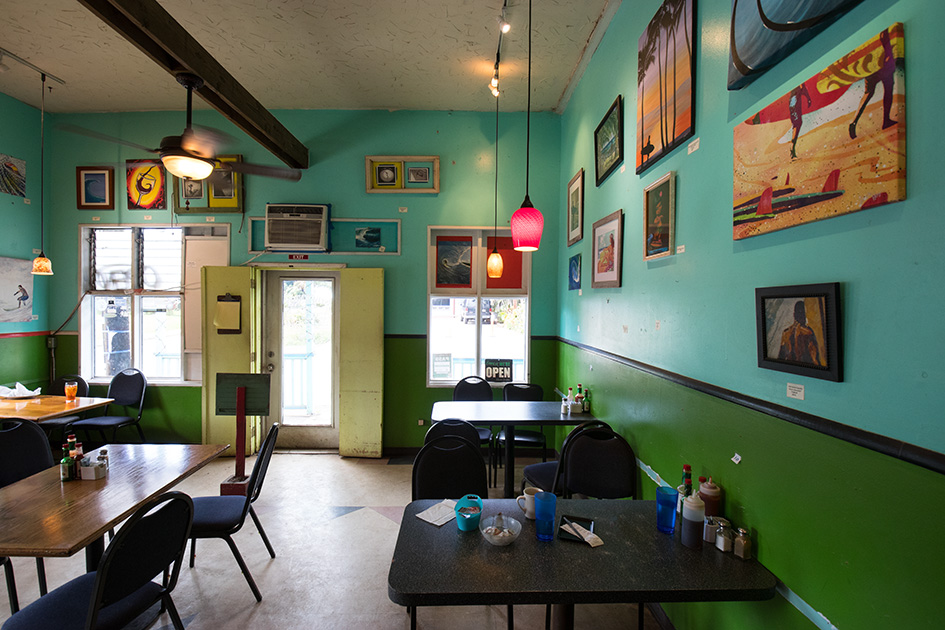 Tamron 10-24mm f/3.5-4.5 Di II VC HLD Lens by in - EC MALL