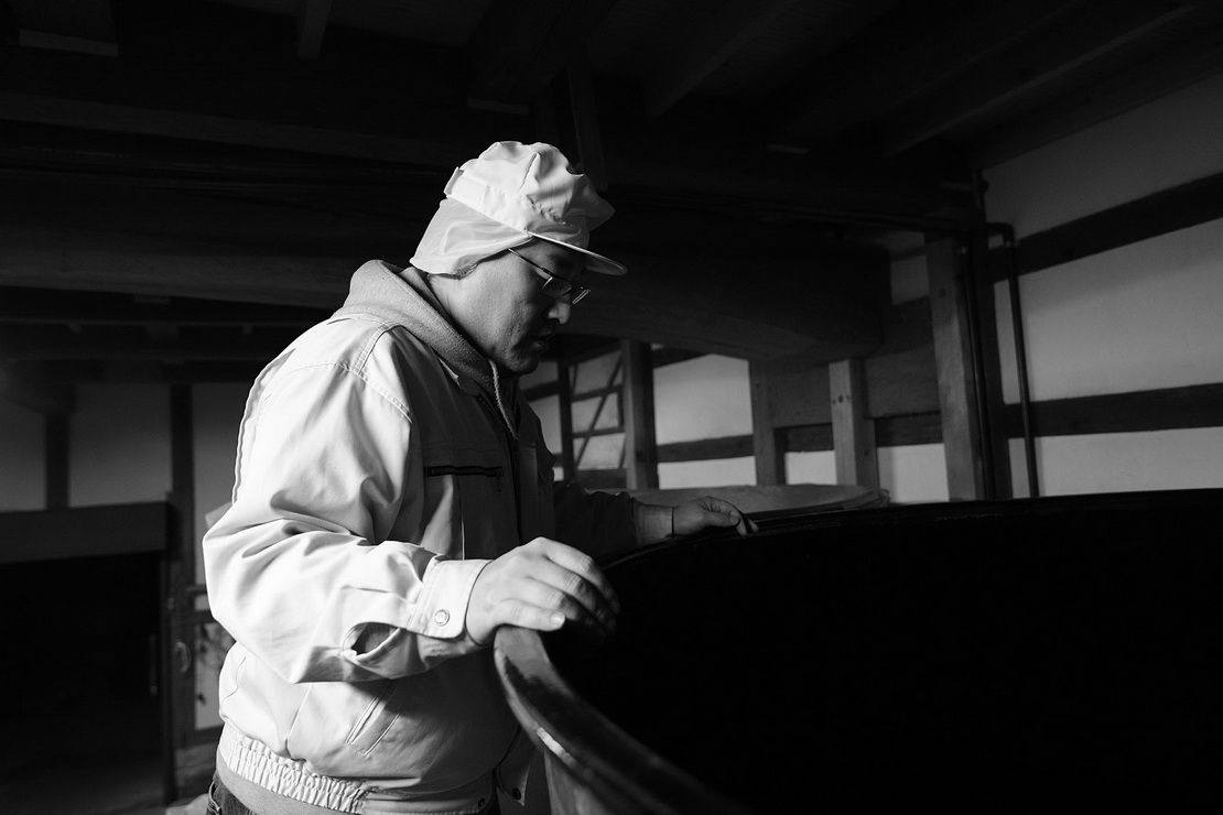 Tokina Opera 16-28mm f/2.8 FF by  in  - EC MALL