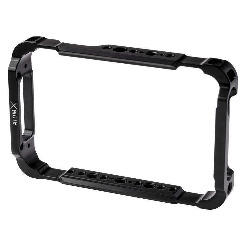 SmallRig CMA2209 Cage for Atomos Ninja V by  in  - EC MALL