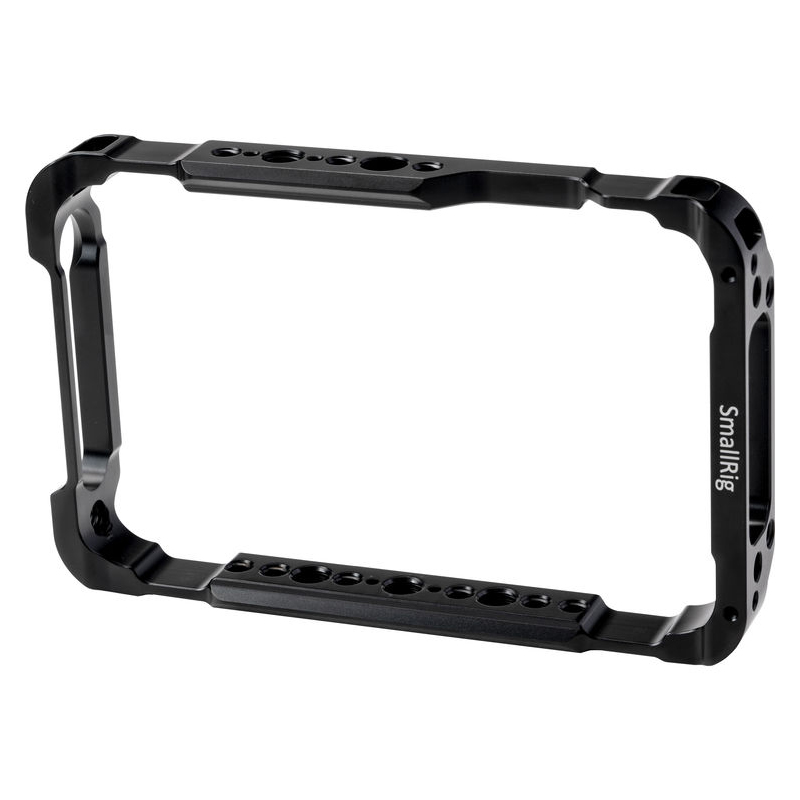 SmallRig CMA2209 Cage for Atomos Ninja V by  in  - EC MALL