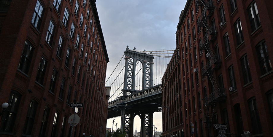 Nikon NIKKOR Z DX 16-50mm f/3.5-6.3 VR Lens by  in  - EC MALL