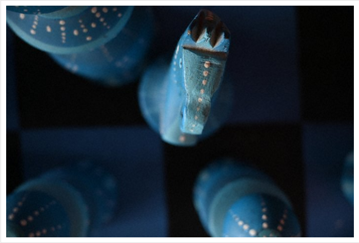 Nikon NIKKOR Z DX 16-50mm f/3.5-6.3 VR Lens by  in  - EC MALL