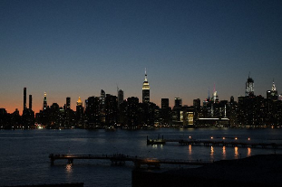 Nikon NIKKOR Z DX 16-50mm f/3.5-6.3 VR Lens by  in  - EC MALL