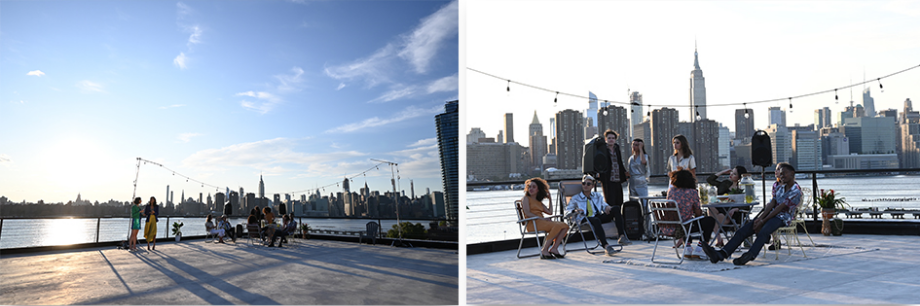 Nikon NIKKOR Z DX 16-50mm f/3.5-6.3 VR Lens by  in  - EC MALL