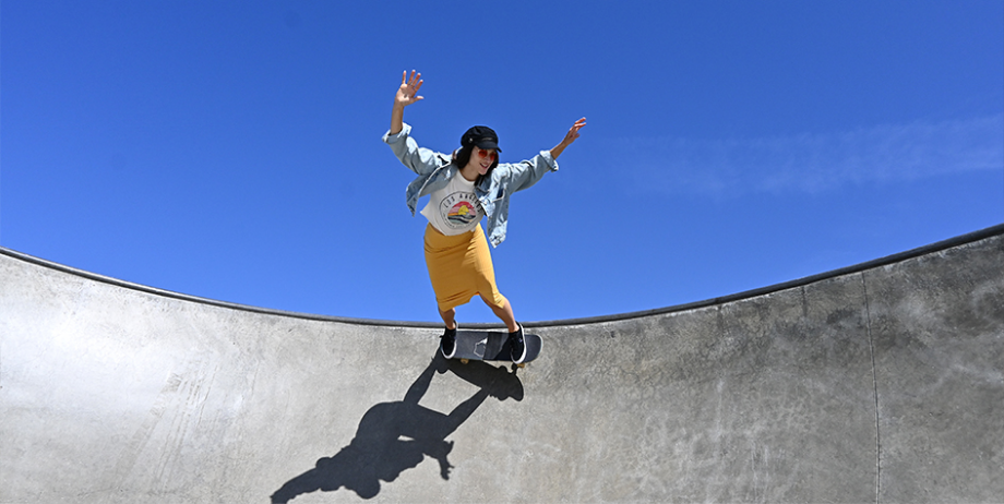 Nikon NIKKOR Z DX 16-50mm f/3.5-6.3 VR Lens by  in  - EC MALL