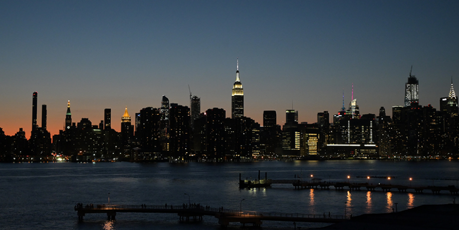 Nikon NIKKOR Z DX 16-50mm f/3.5-6.3 VR Lens by  in  - EC MALL