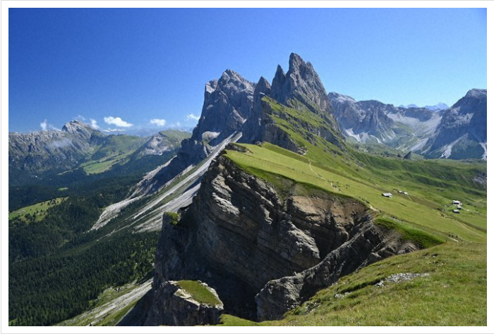 Nikon NIKKOR Z DX 16-50mm f/3.5-6.3 VR Lens by  in  - EC MALL