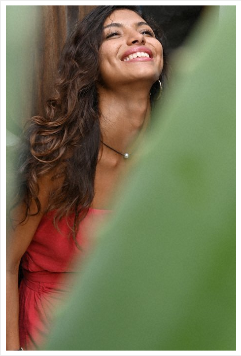 Nikon NIKKOR Z DX 16-50mm f/3.5-6.3 VR Lens by  in  - EC MALL