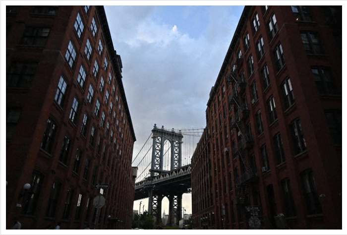 Nikon NIKKOR Z DX 16-50mm f/3.5-6.3 VR Lens by  in  - EC MALL