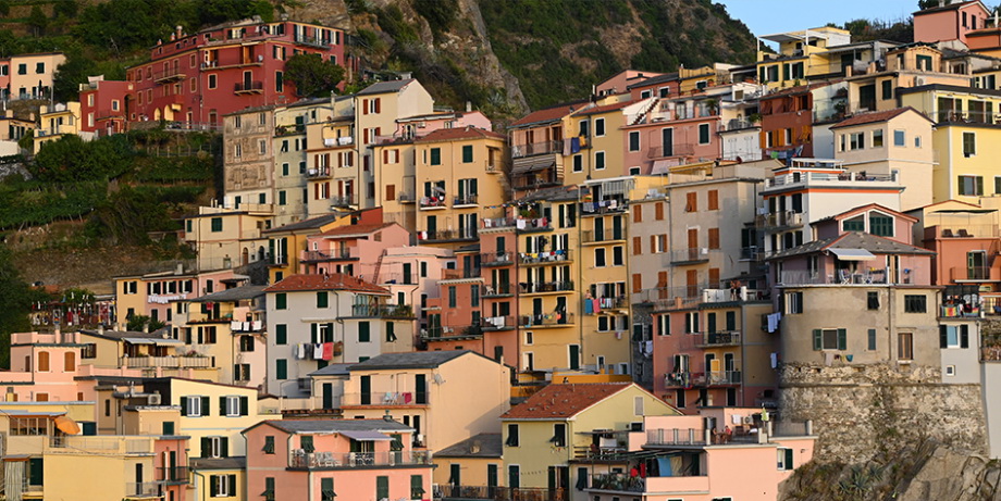 Nikon NIKKOR Z DX 50-250mm f/4.5-6.3 VR by  in  - EC MALL