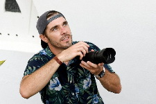 Nikon NIKKOR Z DX 50-250mm f/4.5-6.3 VR by  in  - EC MALL