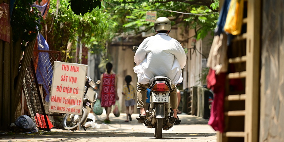 Nikon NIKKOR Z DX 50-250mm f/4.5-6.3 VR by  in  - EC MALL