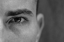 Nikon NIKKOR Z DX 50-250mm f/4.5-6.3 VR by  in  - EC MALL