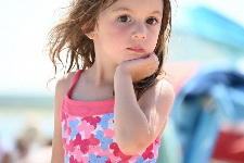 Nikon NIKKOR Z DX 50-250mm f/4.5-6.3 VR by  in  - EC MALL