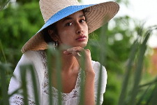 Nikon NIKKOR Z DX 50-250mm f/4.5-6.3 VR by  in  - EC MALL