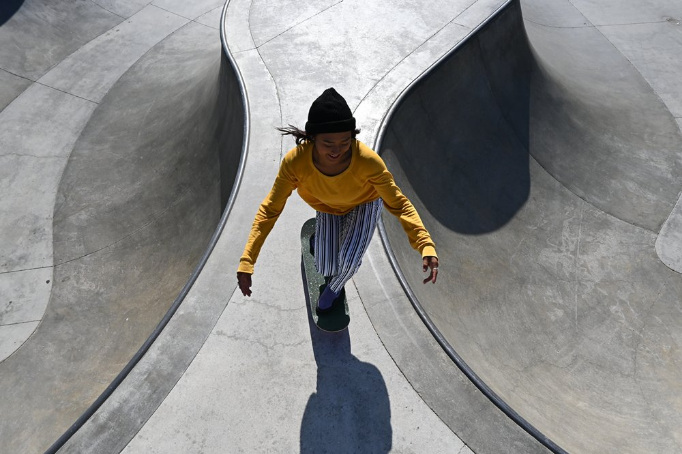 Nikon Z50 Mirrorless Camera by  in  - EC MALL