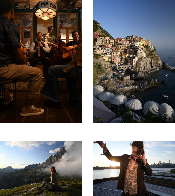 Nikon Z50 Mirrorless Camera by  in  - EC MALL