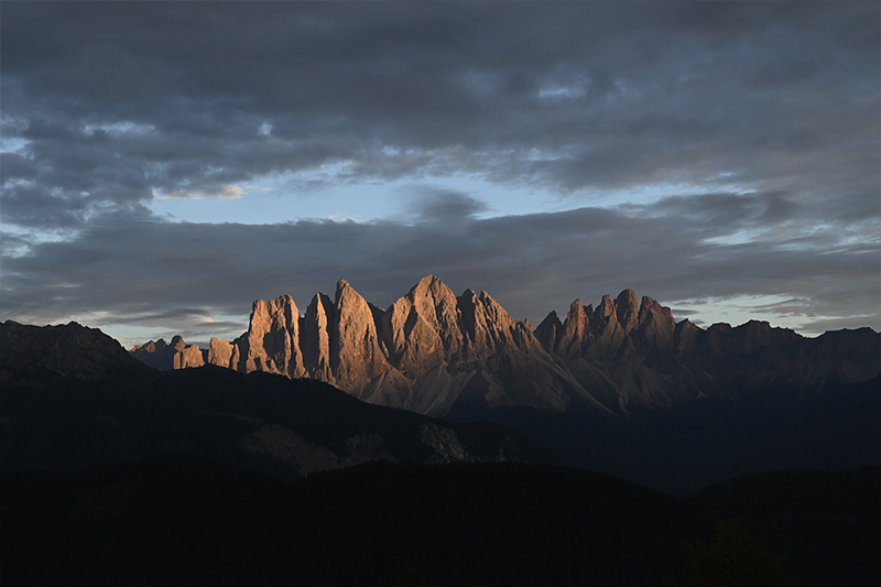 Nikon NIKKOR Z DX 16-50mm f/3.5-6.3 VR Lens by  in  - EC MALL