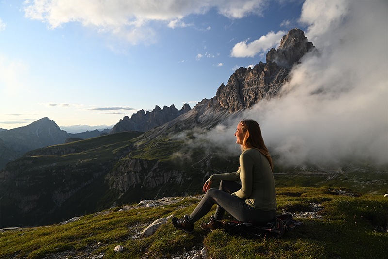 Nikon NIKKOR Z DX 16-50mm f/3.5-6.3 VR Lens by  in  - EC MALL