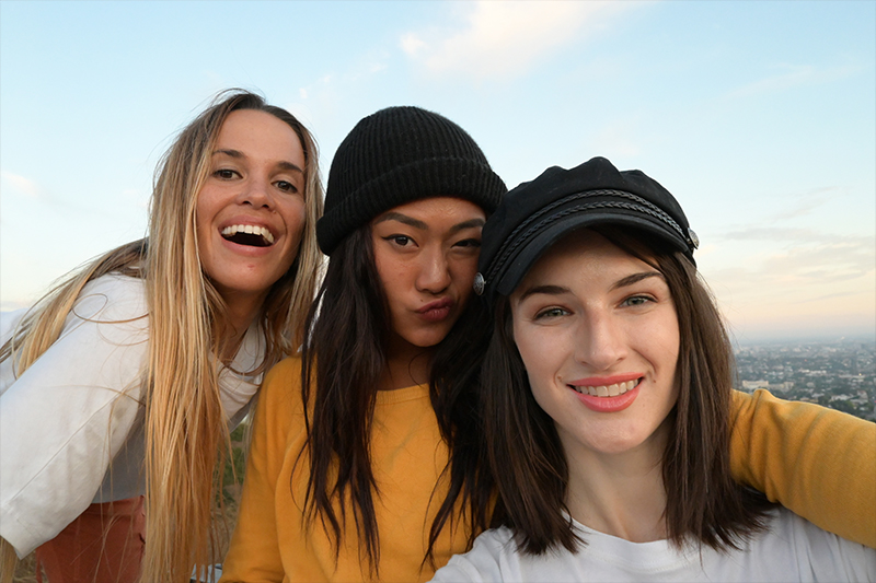 Nikon NIKKOR Z DX 16-50mm f/3.5-6.3 VR Lens by  in  - EC MALL