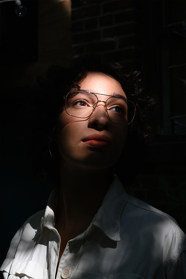 Nikon NIKKOR Z DX 16-50mm f/3.5-6.3 VR Lens by  in  - EC MALL