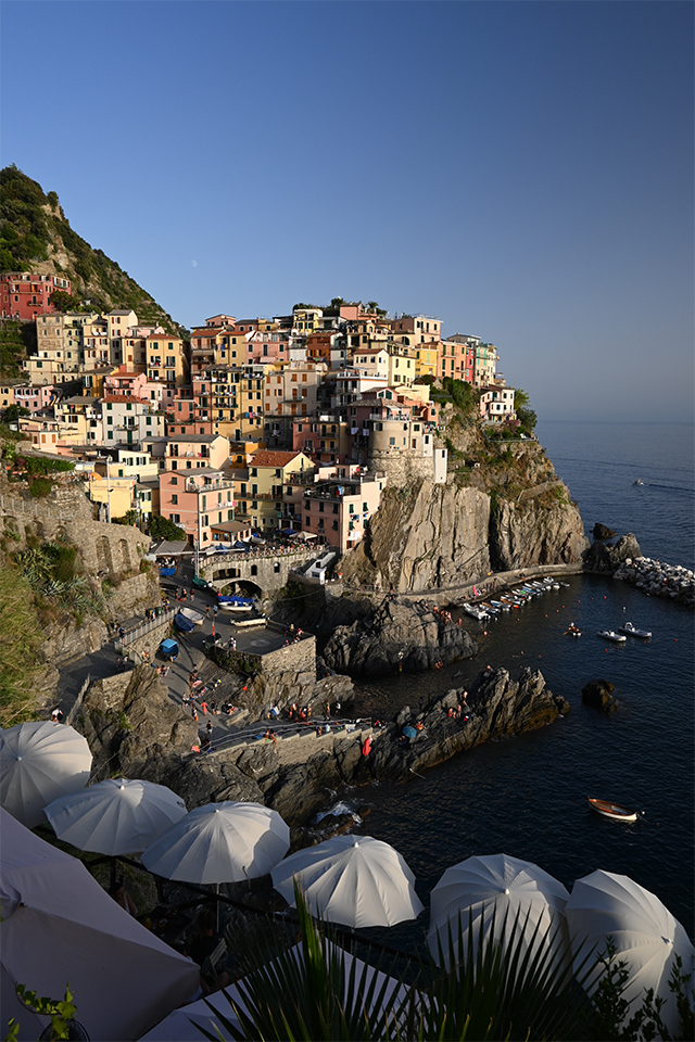 Nikon NIKKOR Z DX 16-50mm f/3.5-6.3 VR Lens by  in  - EC MALL